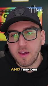 The Impact of Taking a Day Off from Work