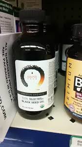 When it comes to what black seed oil does for you, make sure to read the whole article to find a benefit you might use for yourself or learn. New To Our Shelves Certified Organic Down To Earth Whole Foods Facebook