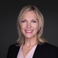 Kimberly Kroll, MBA, SHRM-SCP