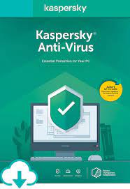 Get 100% free powerful virus protection for all your devices! Download Kaspersky Anti Virus For Pc Windows 7 8 10 Updated 2020
