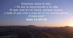 La resurrección de jesús otros. 19 Versiculos De La Biblia Sobre La Resurreccion Dailyverses Net