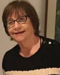 🌿 Homenagem a Vera Nacif 🌿 Hoje nos despedimos de Vera Maria Simoni  Nacif, uma mulher que dedicou sua vida à justiça social e à defesa dos  direitos dos mais vulneráveis. Socióloga