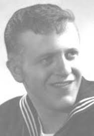 James Robert Evitts Obituary