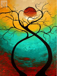 Ver más ideas sobre pintura y dibujo, pinturas, dibujos. Faciles Dibujos De Cuadros Para Pintar Novocom Top