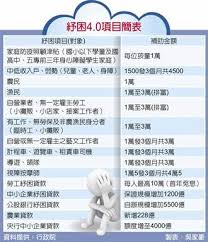 隐秘入口 毛片导航 网红jk导航 小红帽导航 成人导航 大号导航 套套导航 怡春院导航 火鸡导航 爱看导航 黑鲨导航 百色风车导航 性福島导航 素人啪导航. 5ffc K9wb5jw7m