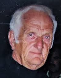 Don Rodenbeck Obituary, December 9, 2020🏅 Descubra o mundo do  entretenimento com arcadebomb