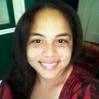 40+ "Haliburton" profiles