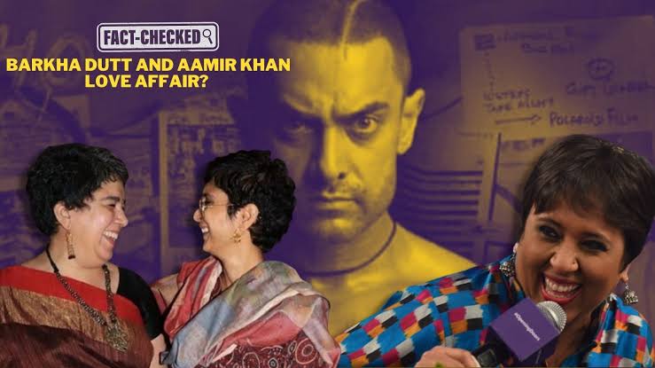 images?q=tbn:ANd9GcTPQ_yFbhUR2MBHM5maYi5