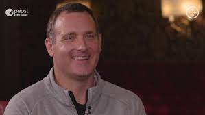 Heath Miller Prided Himself In Taking Hits: Wanted To 'Let Them Know That  It Didn't Bother Me'