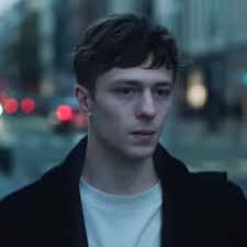 50+ Great Movies About Writers, Ranked