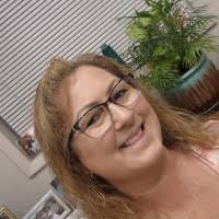 40+ "Penny Barrett" profiles