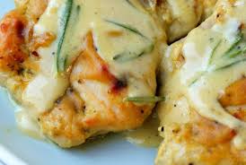 Pin On Recettes
