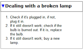Here's a list of similar words from our thesaurus that you can use instead. Html 5 3