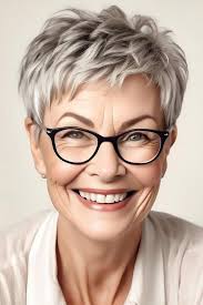 Let's welcome our new members! Josie Deevy, Rita van Steerteghem, Willem  Hair Design 0722507690, Judy Stewart-Noonan, Abdulrahim Sidibay, Anita  BarbHer, Anna Nattestad Joensen, Terri Thorpe, Thembeka Zulu, Helani Silva,  Kathryn L. Moore,