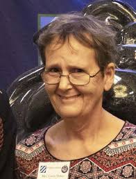 CG visits Marne Air Soldiers, Page 5