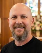 Obituaries Search for scotty scott