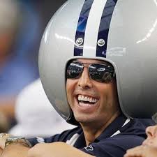 Larry A Bartek (@southolarry)