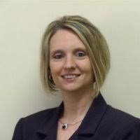 Brandy Church Email & Phone Number