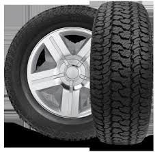 The amounts of grip are relentless and the tires offer superior control over loose terrain. Kumho Road Venture At51 Kumho Road Venture At51 Jpg Toyota Tundra Forum