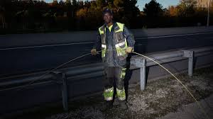 Toitatis nude regarde les vidéos porno de Sextape Tootatis