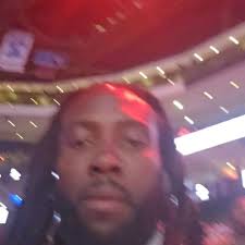 2024 im out✌🏾...2025 what up tho!?!