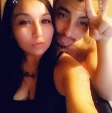 6 INVESTIGATES: Pelican Pointe Nursing Home and Rehabilitation Center in  Corpus Christi, receives another citation for losing a dementia  wheelchair-bound patient in their custody. Anchor Clara Benitez-Cortez TV,  speaks to a former