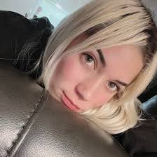 imagenconcerts te regala una noche romantica con Banda MS Viernes 27 de  Febrero en Smart Financial Centre en Sugar Land Texas💗 lo unico Que tiene  Que hacer es :