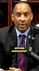 Massachusetts Gun Laws: What You Need to Know After Bruen