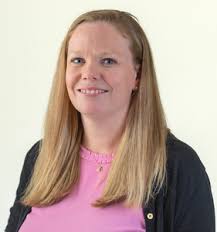 Staff Archives — Brain Tumor Network