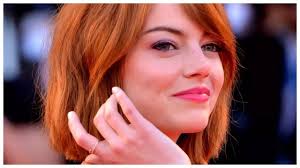Emma Stone felt no shame filming nude scenes for upcoming film | English  Movie News - Times of India