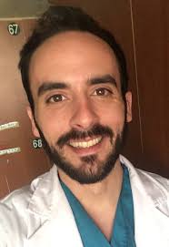 Reference Citation Analysis: Find an Article, Find a Category, Find a  Journal, Find a Scholar