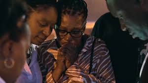 The Perfect Neighbor Documentary Ending Explained: What Happened to Susan  Lorincz?