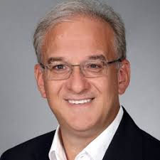 Mitarbeitende von MEDIAN Kliniken