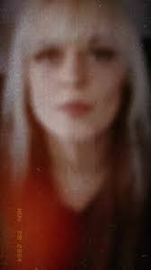 nicole crouch (@nicolecrouch95)