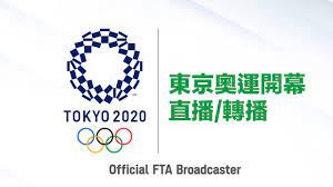 体育直播7 bisai8直播 直播信号(东北浪鬼) 直播信号(亚当) 直播信号(晶晶) 直播信号(龙九哥) pptv欧冠直播 pptv欧冠直播 图文直播 足球比分. I L C3gz2sxxhm