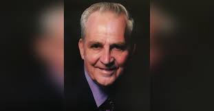 Merle Ray Shields Obituary