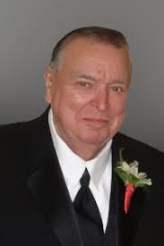 Roland Herbert Bjelf Obituary (2024)