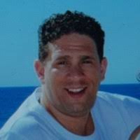 40+ "Procknow" profiles