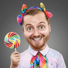 Stream KFC Live DJ Set (SUAT) by SUAT