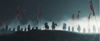 Summer game fest will kick off with a showcase featuring a live performance by weezer on june 10th. Summer Game Fest To Celebrate Games With News Announcements From Playstation Xbox More Geek Culture