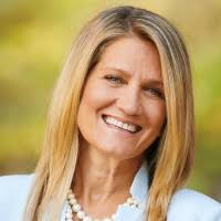 3500+ "Panella" profiles