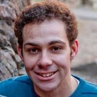 20+ "Cutler Cpa" profiles