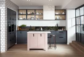 See more ideas about kitchen cabinets, kitchen, kitchen design. Jordan Warrington Jordanwltd Twitter
