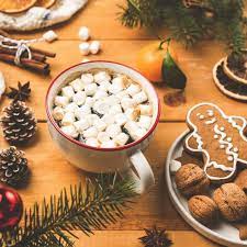 See more ideas about christmas pictures, christmas, victorian christmas. 30 Sweet Christmas Traditions To Start With Your Family