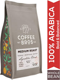 These beans make us energetic like a horse there are also other kinds of coffee flavors for french press that are available in the brand kenya aa beans. 10 Best Coffee Beans For French Press 2021 Review Upd
