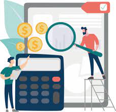 When it comes to finance controlling the right data quality is most important to find the right solution for the right problem. Finance Controlling Workgenius Freelance Workforce Solution