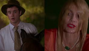 Policarpo ataca Sandra após Candinho revelar novidade