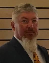 Obituary for Vincent J. Spooner, Jr.