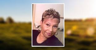 Ella Mae Little Hammond Obituary January 11, 2016