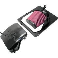 K N Cold Air Intake Kit High Performance Guaranteed To Increase Horsepower 1998 2013 London Taxi Opel Vauxhall Holden Astr In 2020 Opel K N Fuel Delivery